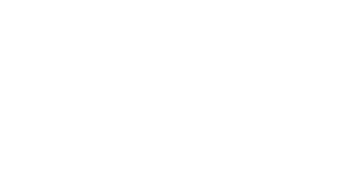 Milad DigiVille Digital Solutions
