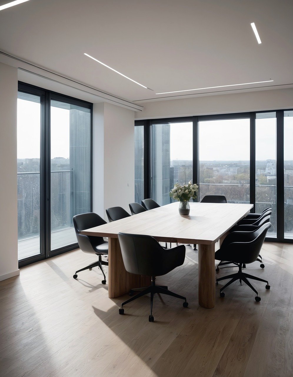 ai generated conference room 8704765.jpg