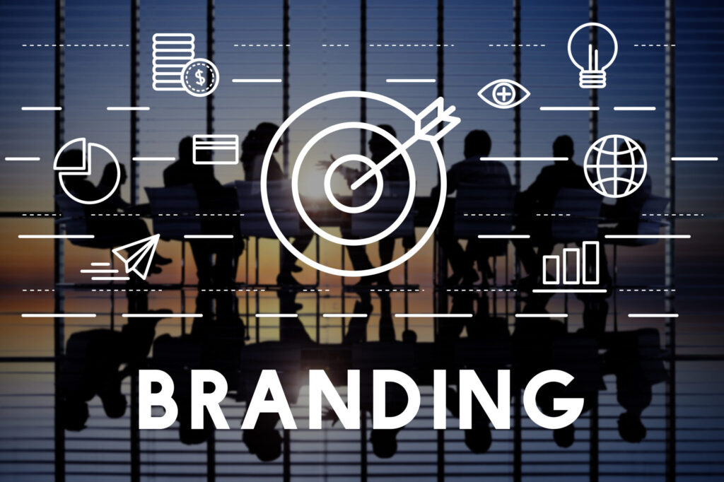 branding advertisment copyright value profile concept scaled e1711030581628.jpg