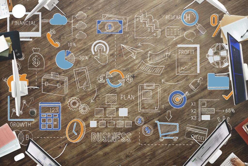 business accounting financial analysis management concept scaled e1711030692970.jpg