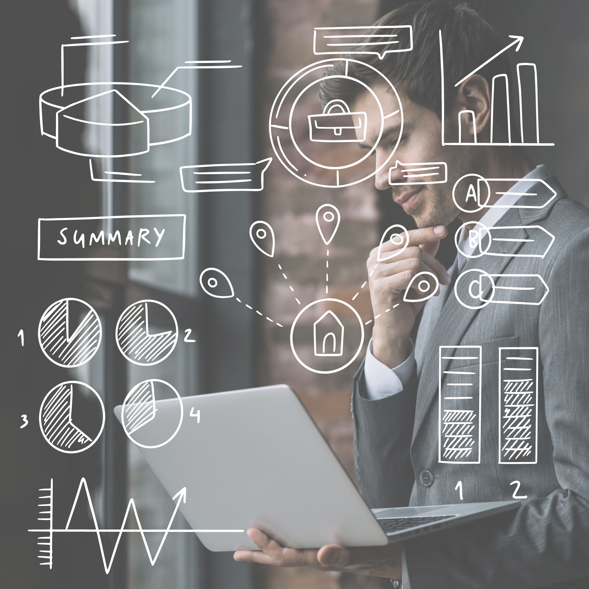 digital strategy.jpg