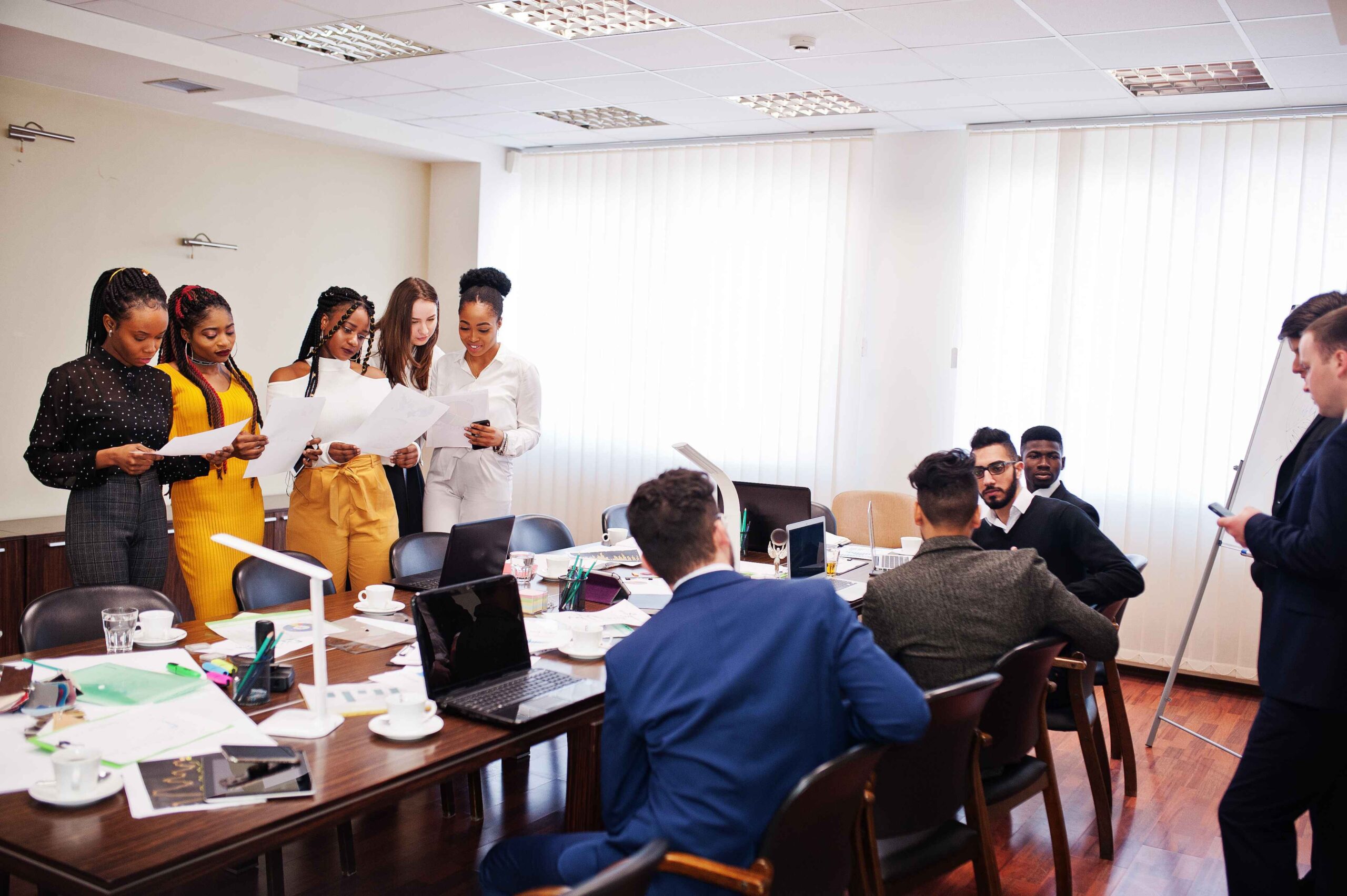 trainings scaled.jpg