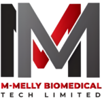 M-MELLY LOGO